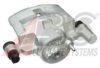 MAZDA GA5R3361XA Brake Caliper